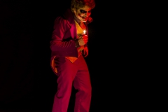 Batman-Cuarta-Pared-Teatro-Universitario