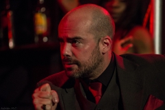 Batman-Cuarta-Pared-Teatro-Universitario