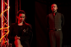 Batman-Cuarta-Pared-Teatro-Universitario