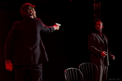 Batman-Cuarta-Pared-Teatro-Universitario