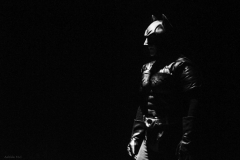 Batman-Cuarta-Pared-Teatro-Universitario