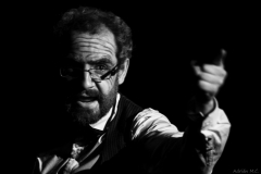 Batman-Cuarta-Pared-Teatro-Universitario