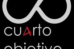 Logo Cuarto Objetivo