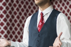 Menudos fantasmas _002- Cuarta Pared Teatro Universitario 2016