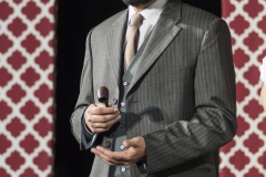 Menudos fantasmas _003- Cuarta Pared Teatro Universitario 2016