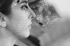 Menudos fantasmas _004- Cuarta Pared Teatro Universitario 2016