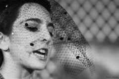 Menudos fantasmas _007- Cuarta Pared Teatro Universitario 2016