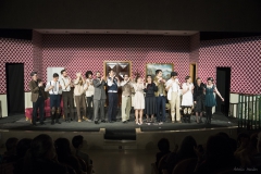 Menudos fantasmas _024- Cuarta Pared Teatro Universitario 2016