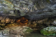 DSC00125b2_resize DSC00125b2_resize