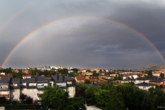 DSC03545c2_resize DSC03545c2_resize