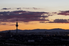 Adrián Morales Adrián Morales