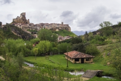 Adrián Morales Adrián Morales