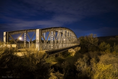 Adrián Morales Adrián Morales