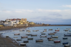 Adrián Morales Adrián Morales