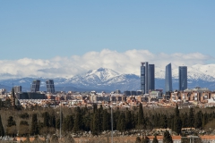 Adrián Morales Adrián Morales