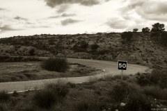 Adrián Morales Adrián Morales