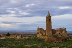 Adrián Morales Adrián Morales