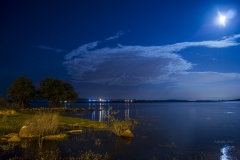 Adrián Morales Adrián Morales