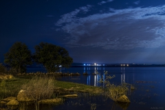 Adrián Morales Adrián Morales