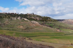 Adrián Morales Adrián Morales