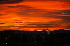 Adrián Morales Adrián Morales