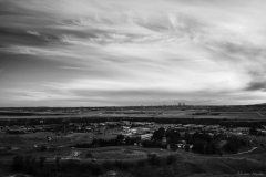 Adrián Morales Adrián Morales