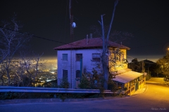 Adrián Morales Adrián Morales