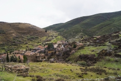 Adrián Morales Adrián Morales