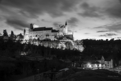 Adrián Morales Adrián Morales