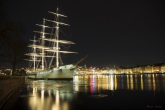 Adrián Morales Adrián Morales