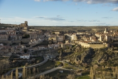 Adrián Morales Adrián Morales