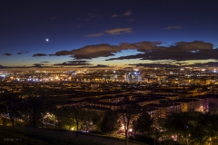 Adrián Morales Adrián Morales