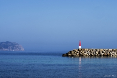 Adrián Morales Adrián Morales