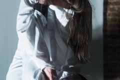 Post Mortem 004- Pablo Perea 2015