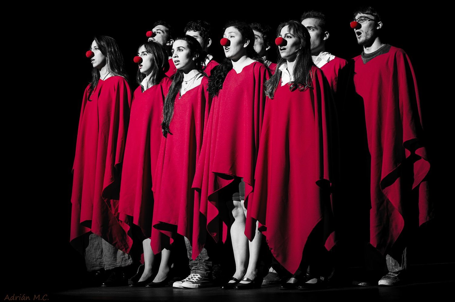 Ritmos Subversivos - 4ptu