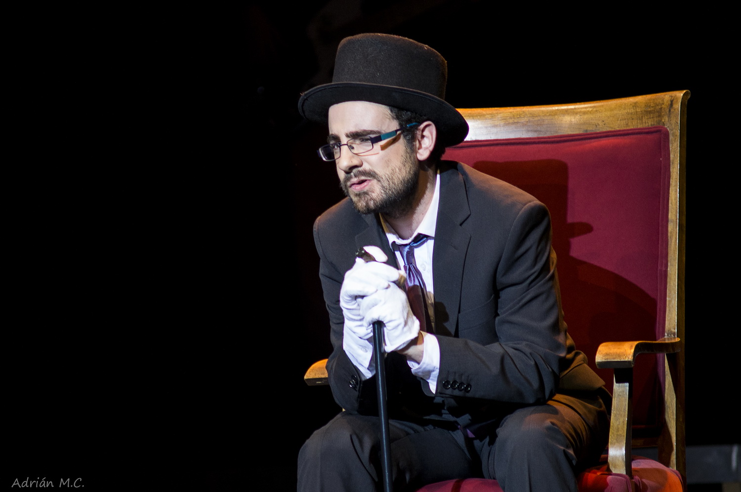 Ritmos Subversivos - 4ptu