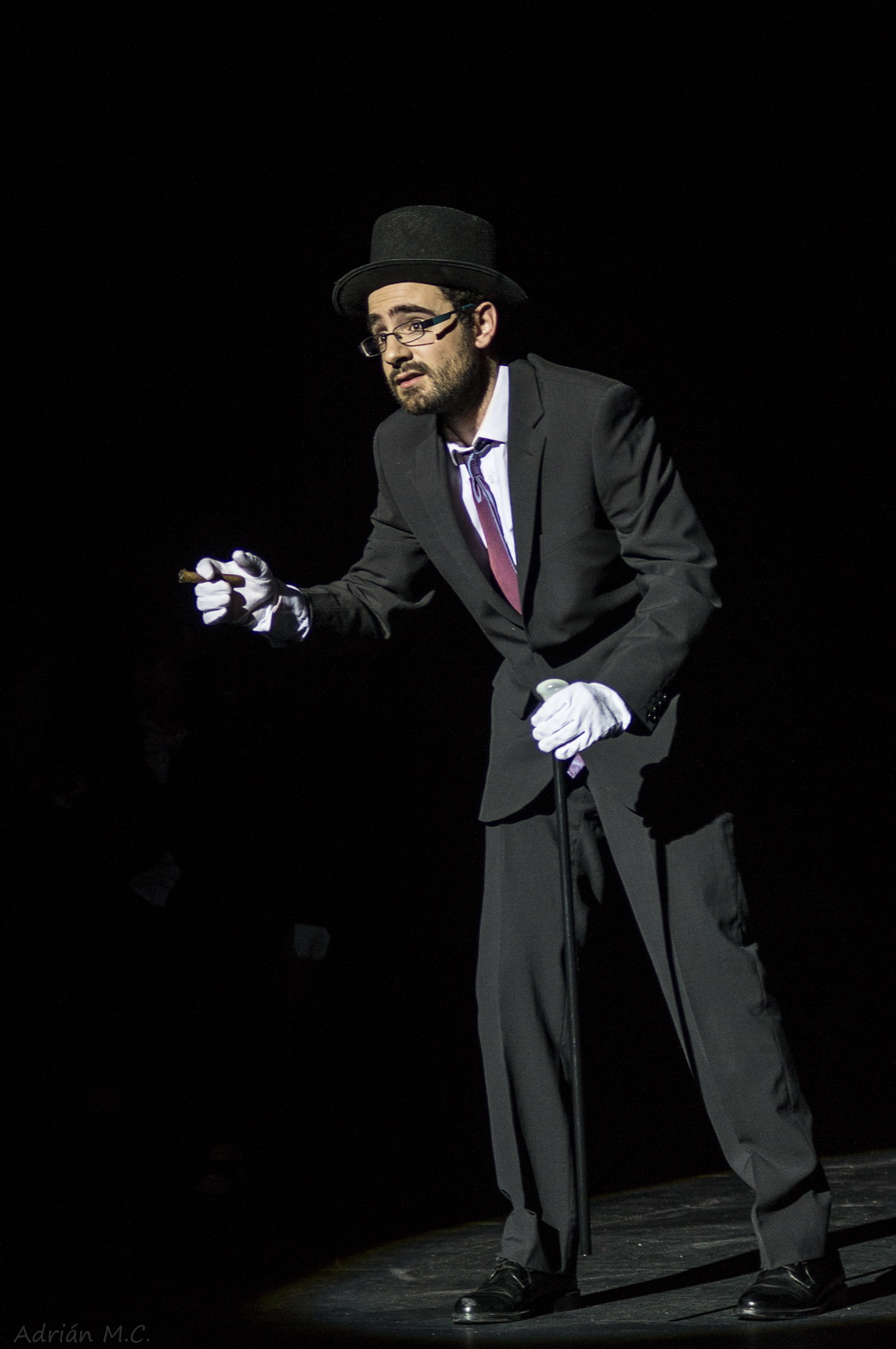 Ritmos Subversivos - 4ptu