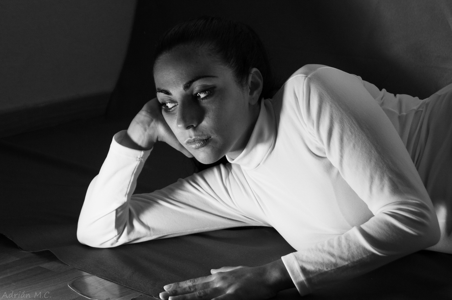 1984 - Dodecaedro Ars