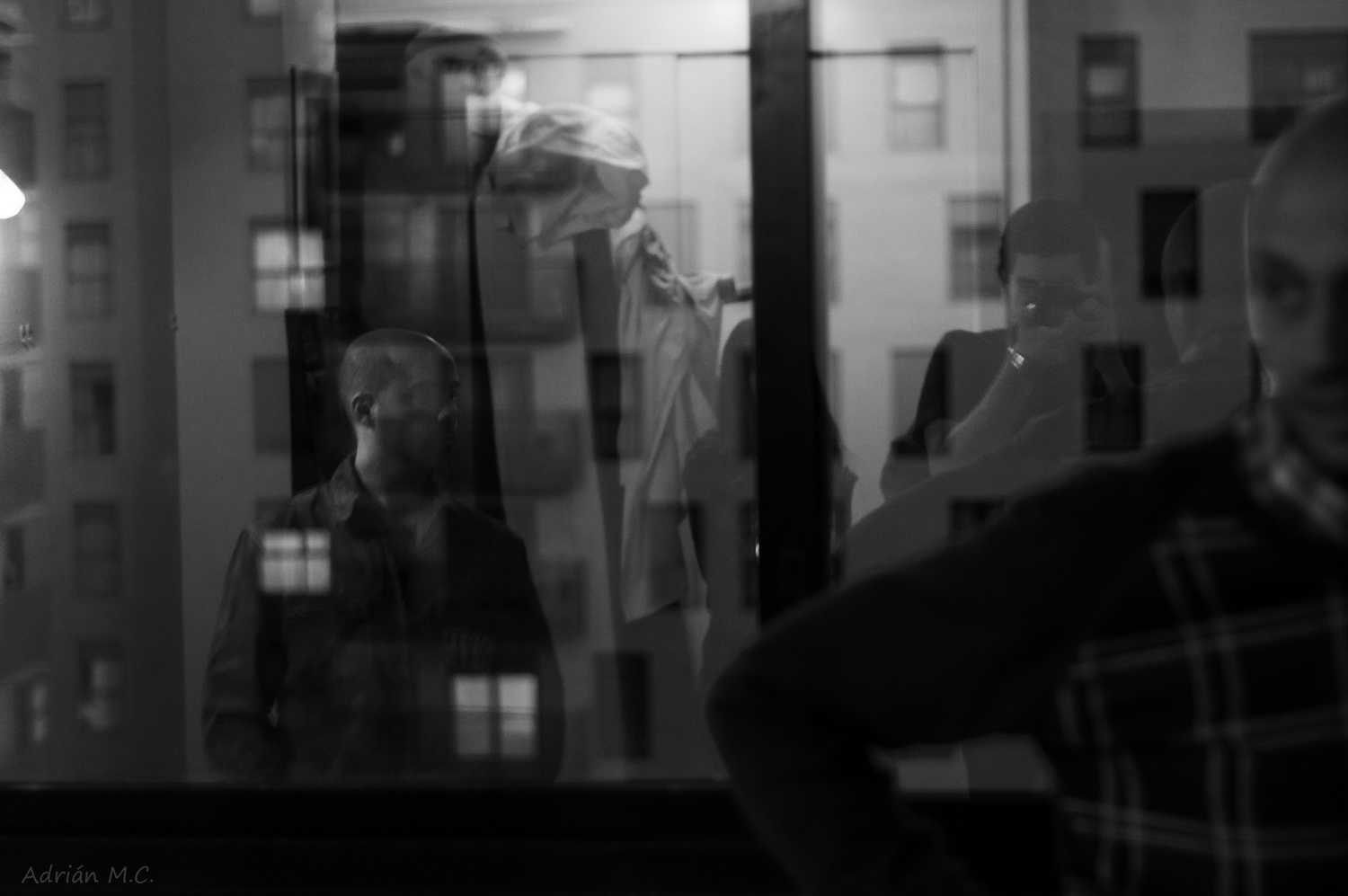 1984 - Dodecaedro Ars