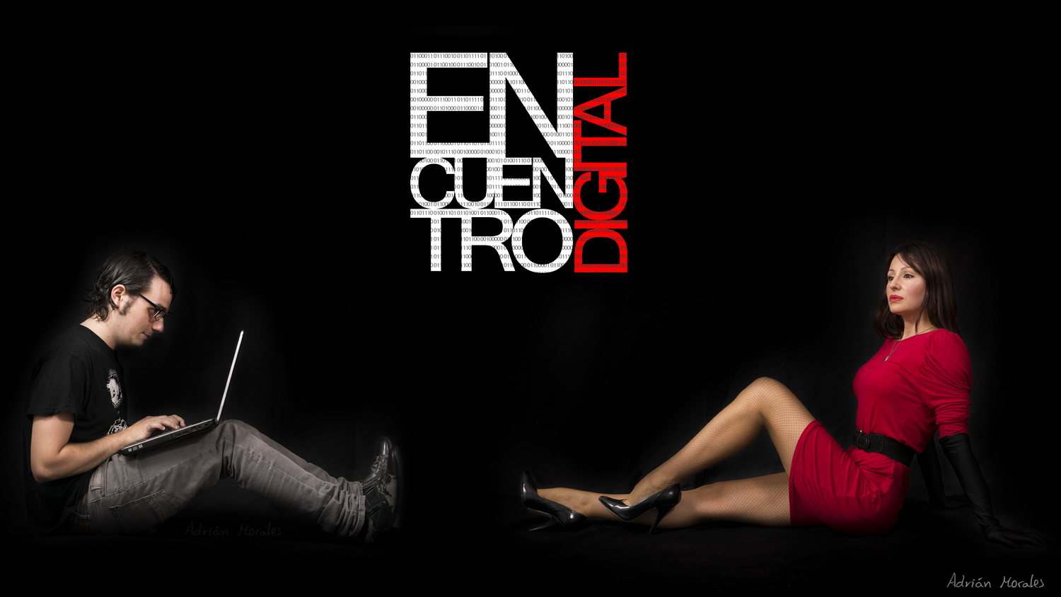 Encuentro digital2 b2_resize