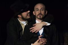 1_DSC09494b2_resize 1_DSC09494b2_resize