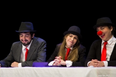 Ritmos Subversivos - 4ptu Ritmos Subversivos - 4ptu