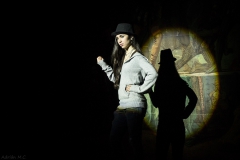 Ritmos Subversivos - 4ptu Ritmos Subversivos - 4ptu