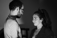 Lisbeth - Pablo Perea Lisbeth - Pablo Perea