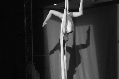 Terrible-mente - 4ptu 2016 Terrible-mente - 4ptu 2016