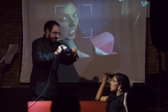 DSC03190b2_resize DSC03190b2_resize