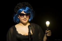 DSC04391b2_resize DSC04391b2_resize