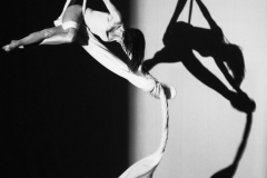 Terrible-mente - 4ptu 2016 Terrible-mente - 4ptu 2016