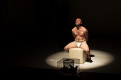 1984 - Dodecaedro Ars 1984 - Dodecaedro Ars