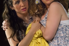 Enriqueta sí, Enriqueta no - 4ptu Enriqueta sí, Enriqueta no - 4ptu